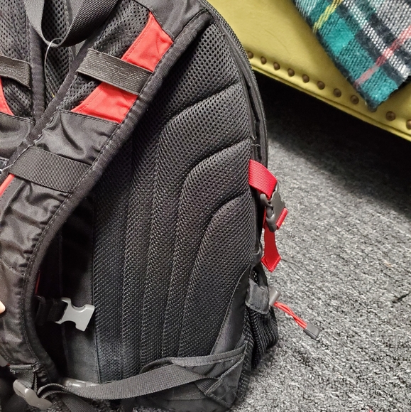 NOT FOR SALE- sold on another selling site - Picture 5 of 8